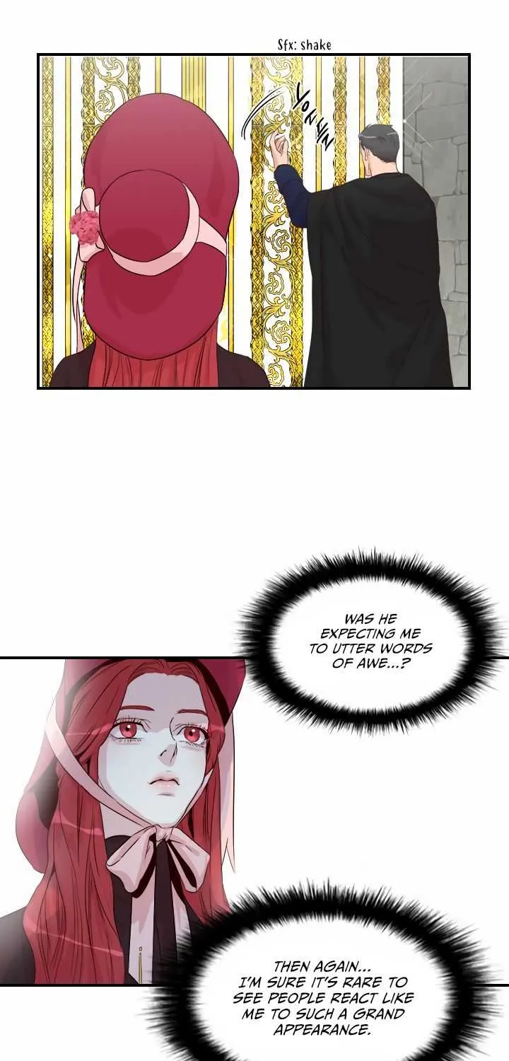 Read Aidin chapter 4 image 36 on Lezhin