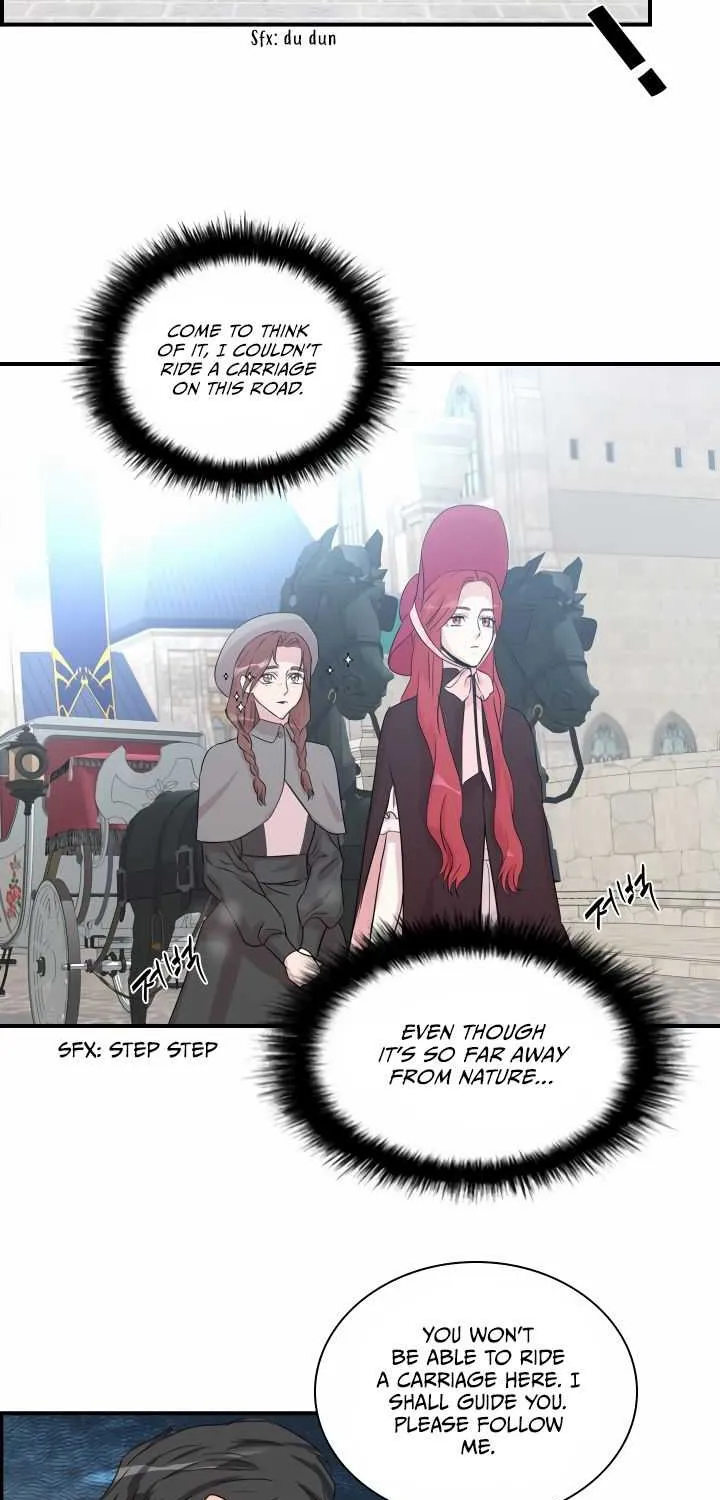Read Aidin chapter 4 image 38 on Lezhin