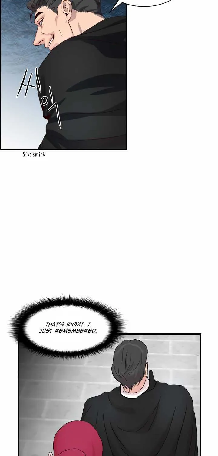 Read Aidin chapter 4 image 39 on Lezhin