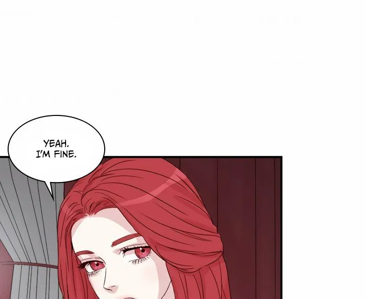 Read Aidin chapter 4 image 4 on Lezhin