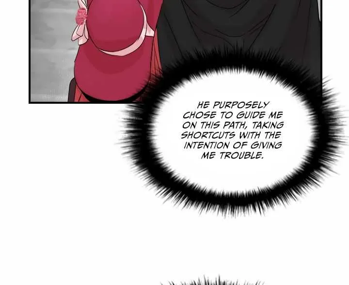 Read Aidin chapter 4 image 40 on Lezhin