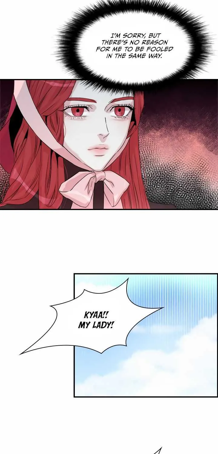 Read Aidin chapter 4 image 41 on Lezhin