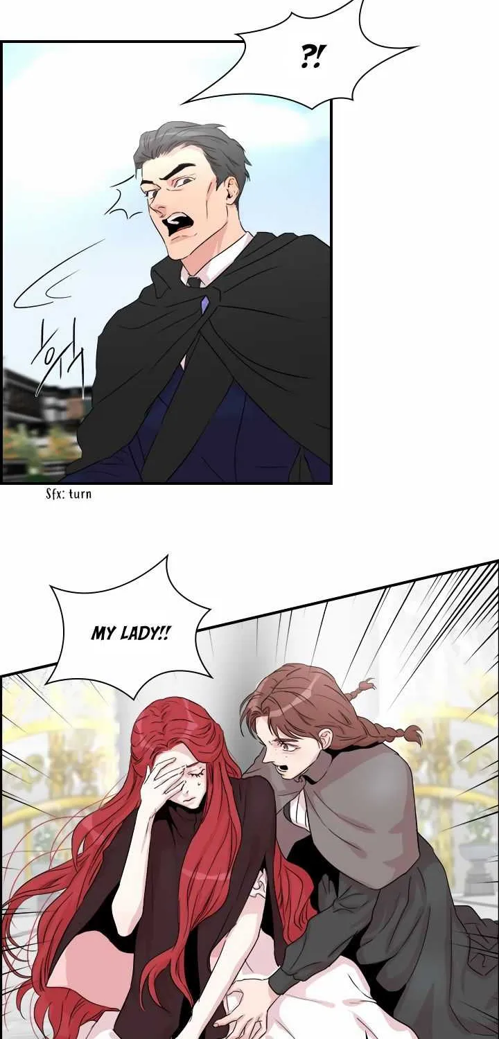 Read Aidin chapter 4 image 42 on Lezhin