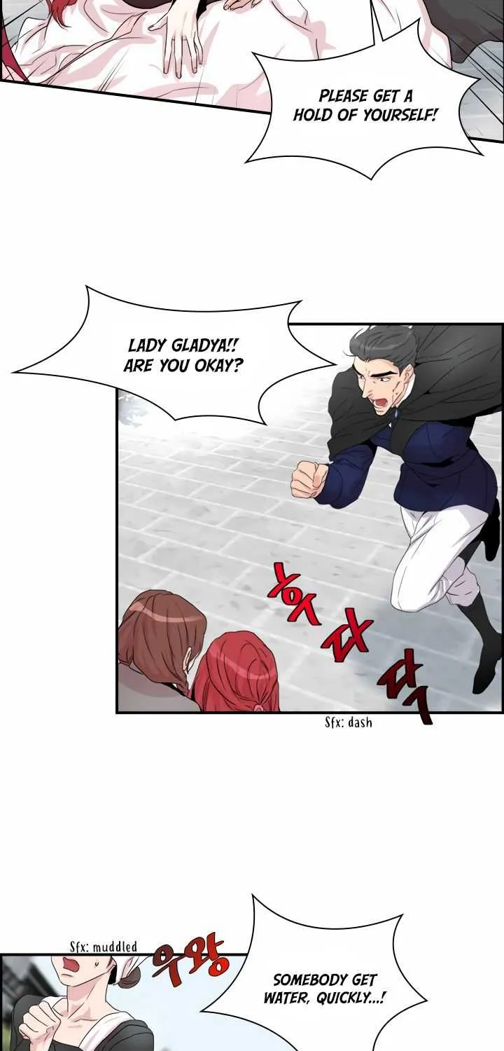 Read Aidin chapter 4 image 43 on Lezhin