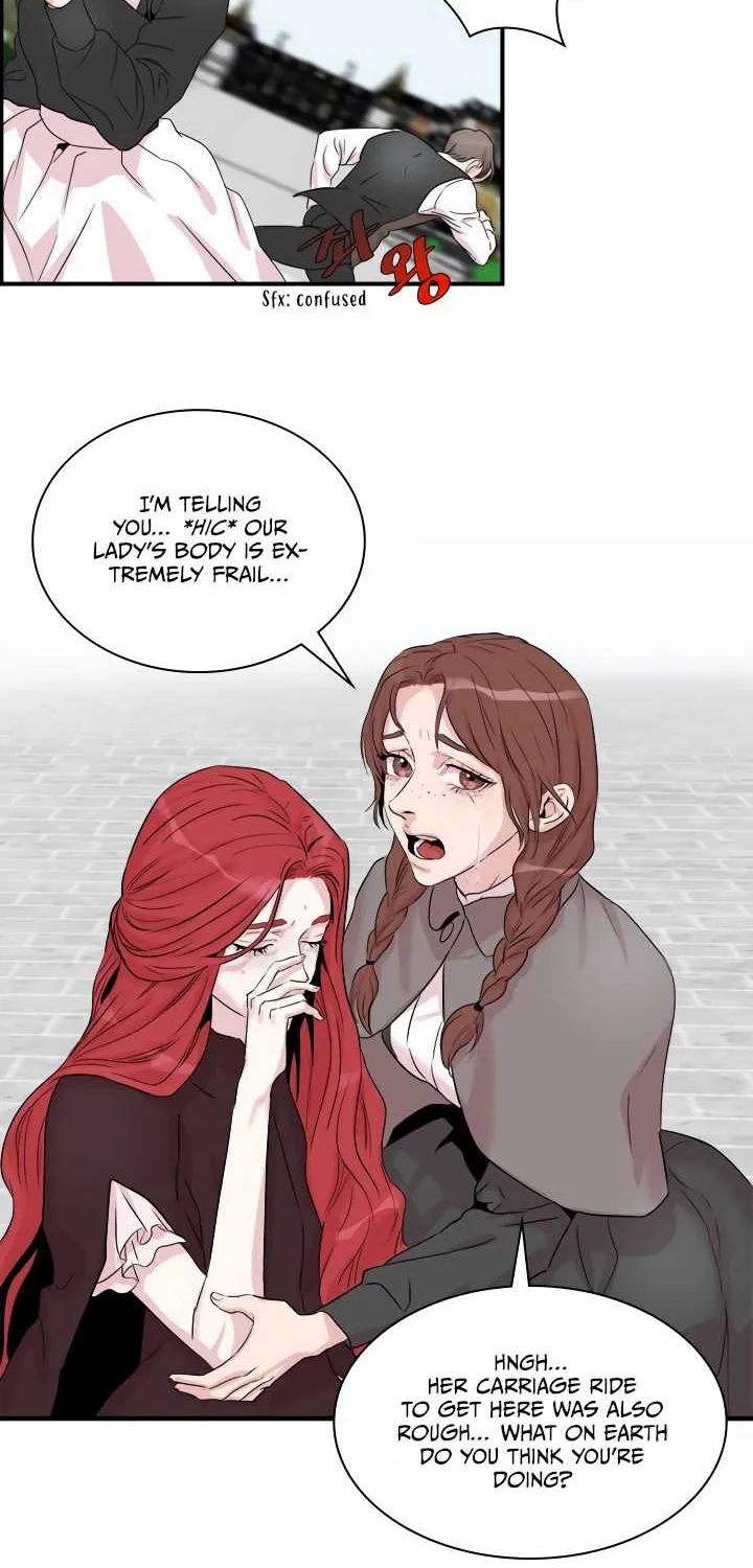 Read Aidin chapter 4 image 44 on Lezhin