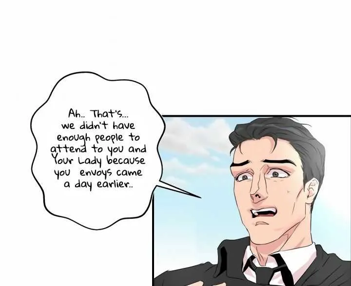 Read Aidin chapter 4 image 45 on Lezhin