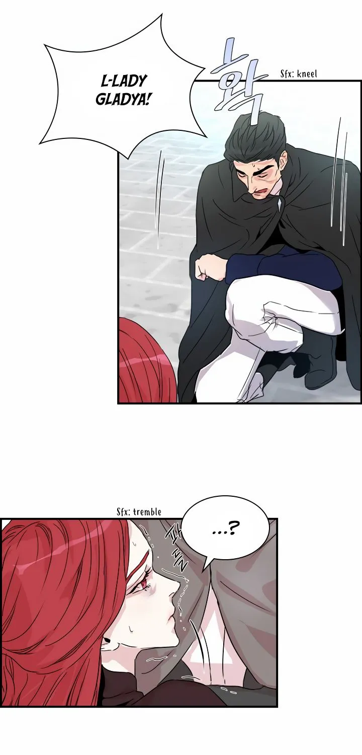 Read Aidin chapter 4 image 48 on Lezhin
