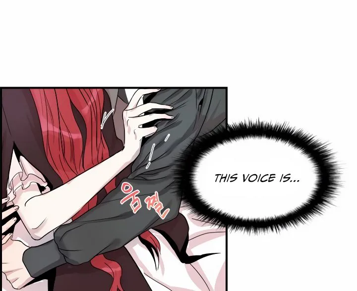 Read Aidin chapter 4 image 50 on Lezhin