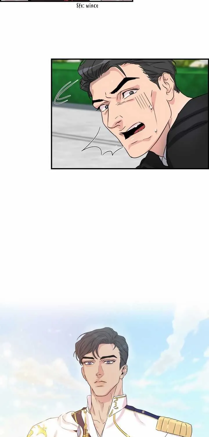 Read Aidin chapter 4 image 51 on Lezhin