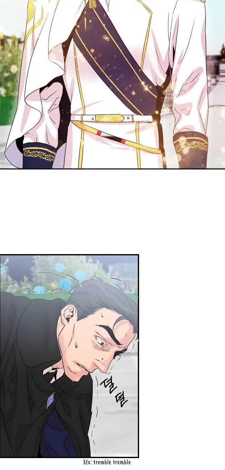 Read Aidin chapter 4 image 52 on Lezhin