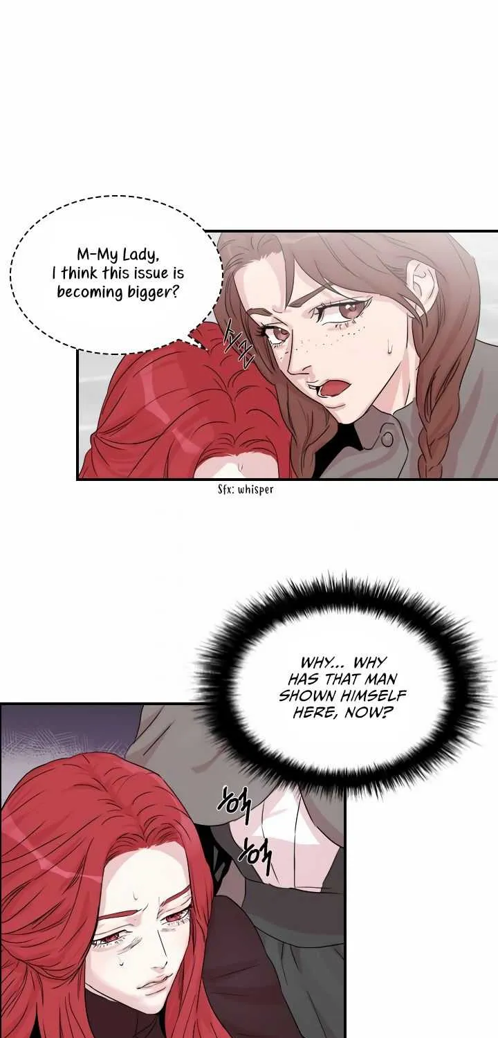 Read Aidin chapter 4 image 53 on Lezhin