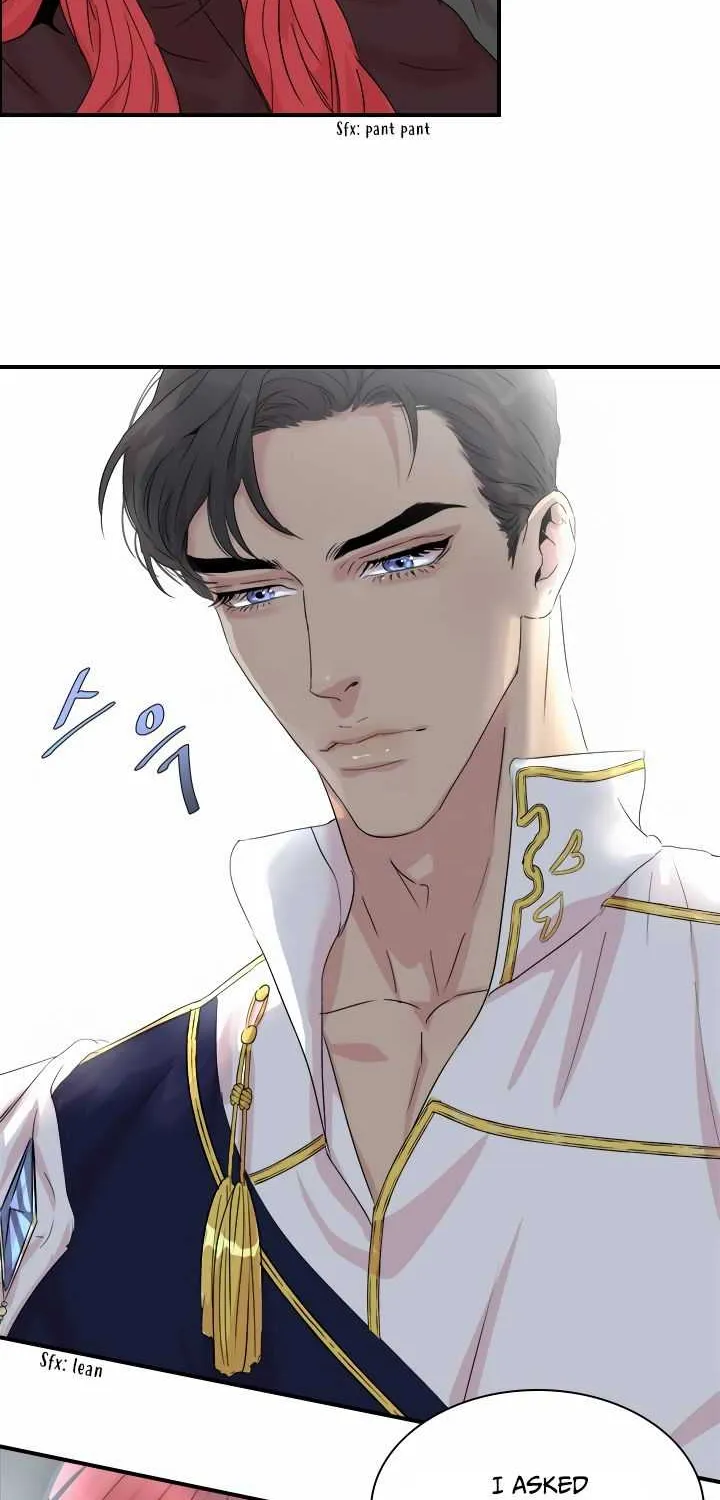 Read Aidin chapter 4 image 54 on Lezhin