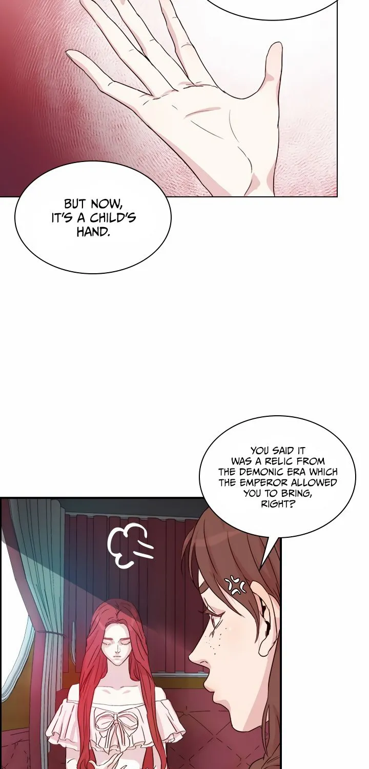 Read Aidin chapter 4 image 7 on Lezhin