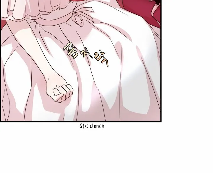 Read Aidin chapter 4 image 9 on Lezhin