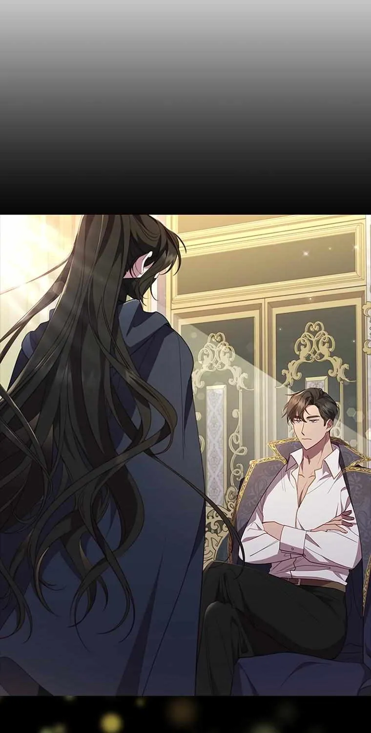Read Aidin chapter 40 image 1 on Lezhin
