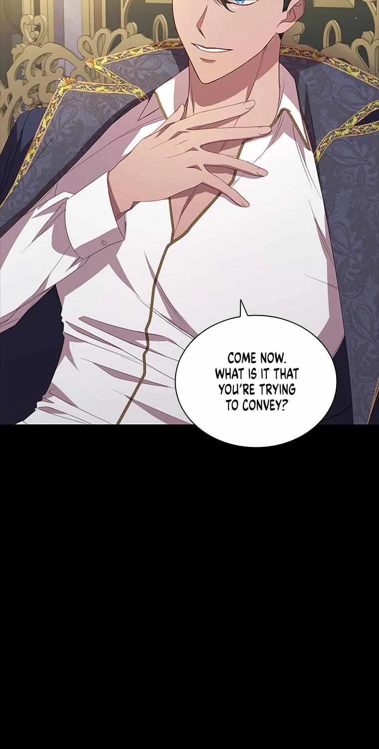 Read Aidin chapter 40 image 10 on Lezhin