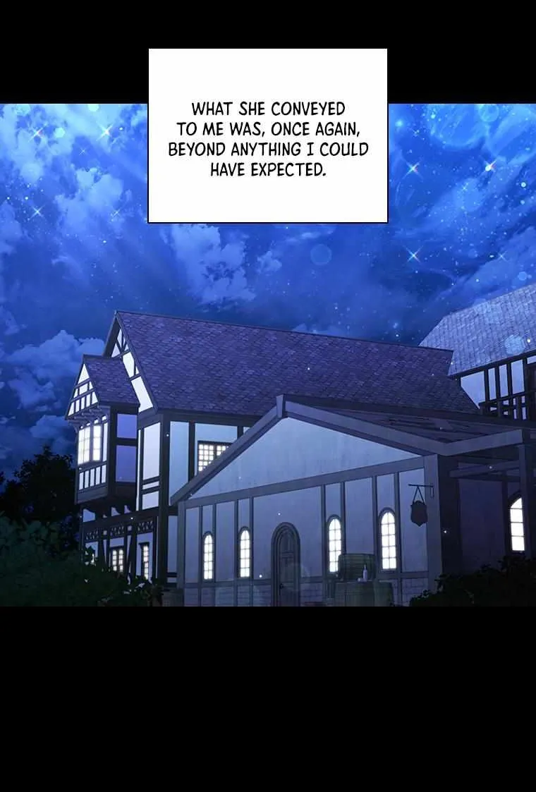 Read Aidin chapter 40 image 11 on Lezhin