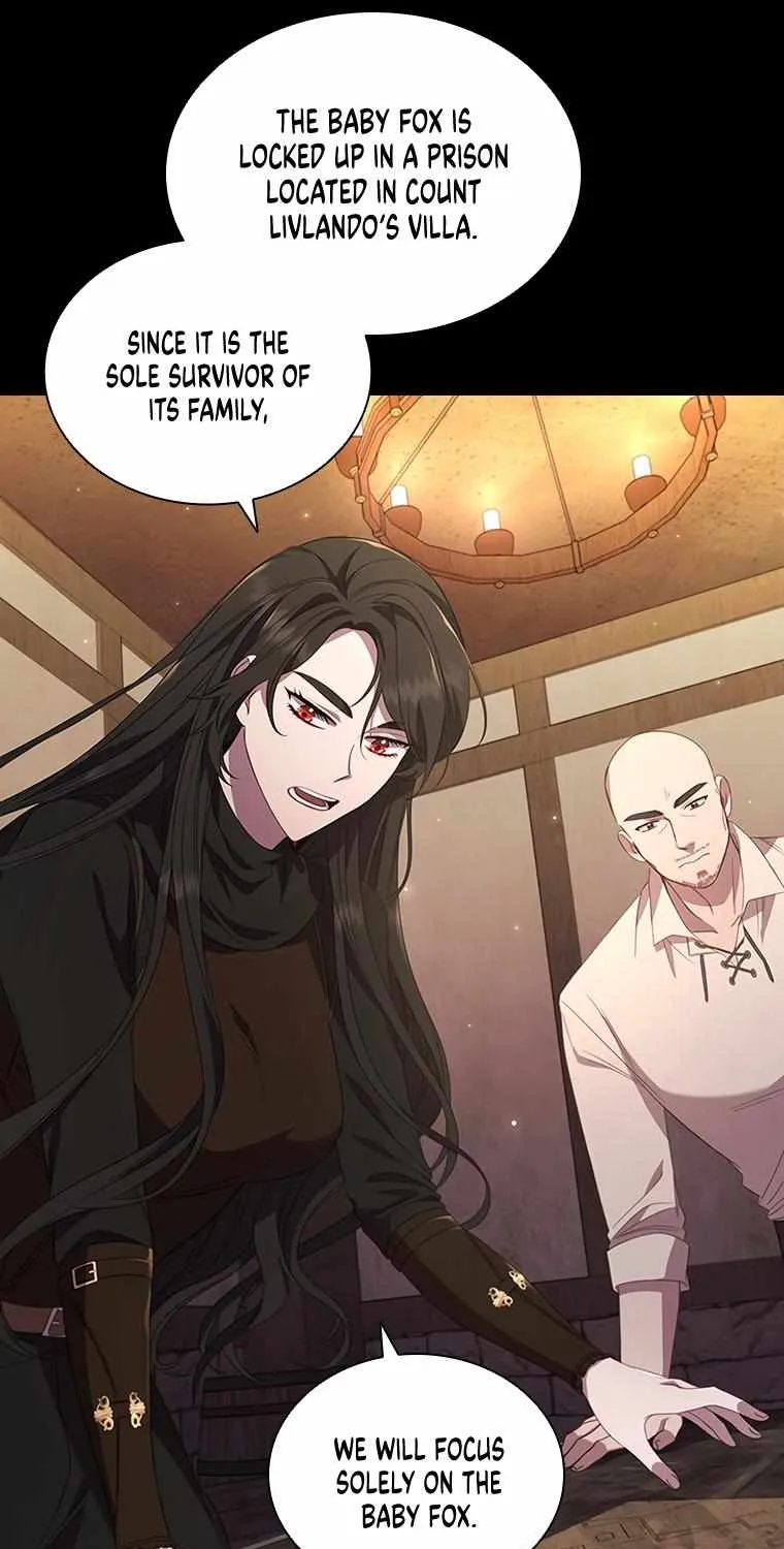 Read Aidin chapter 40 image 12 on Lezhin