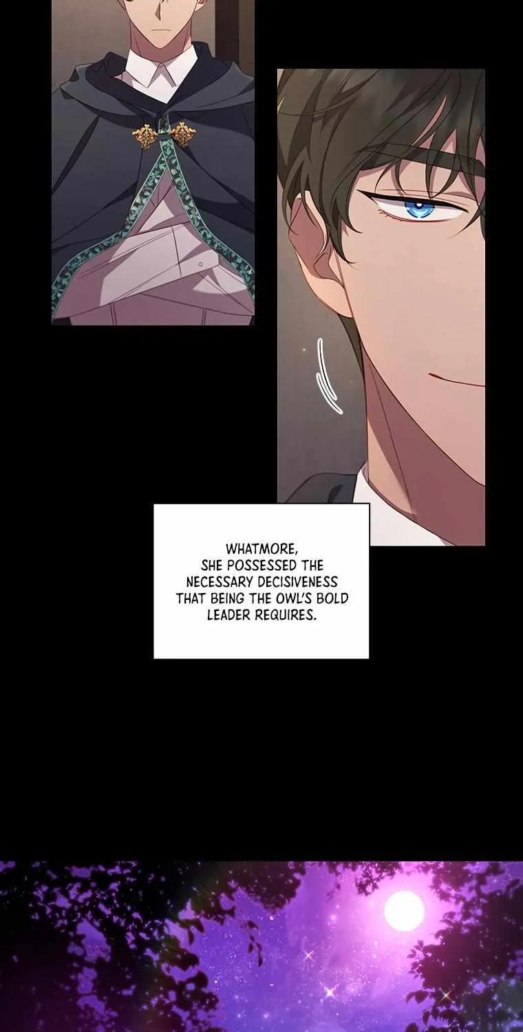 Read Aidin chapter 40 image 14 on Lezhin