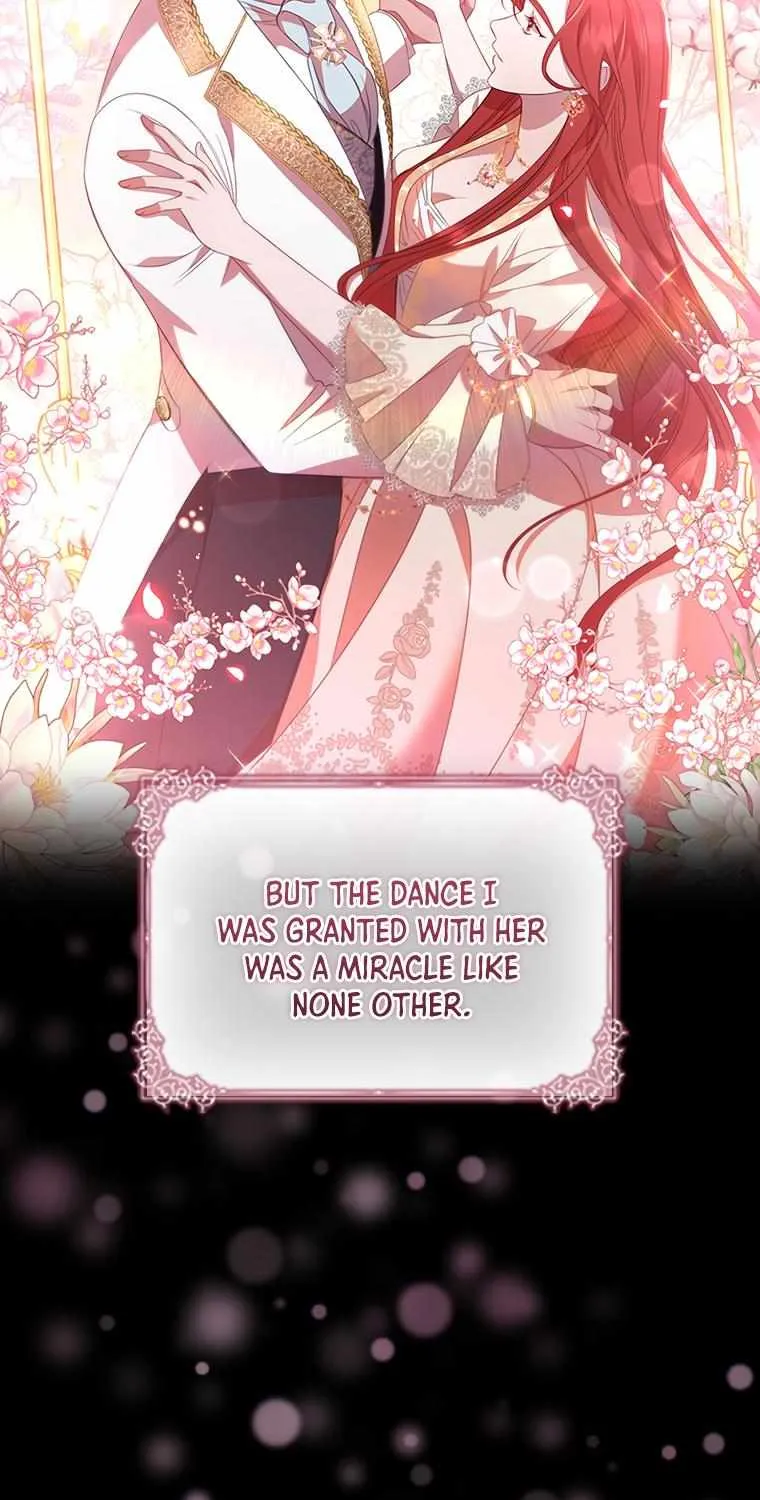 Read Aidin chapter 40 image 16 on Lezhin