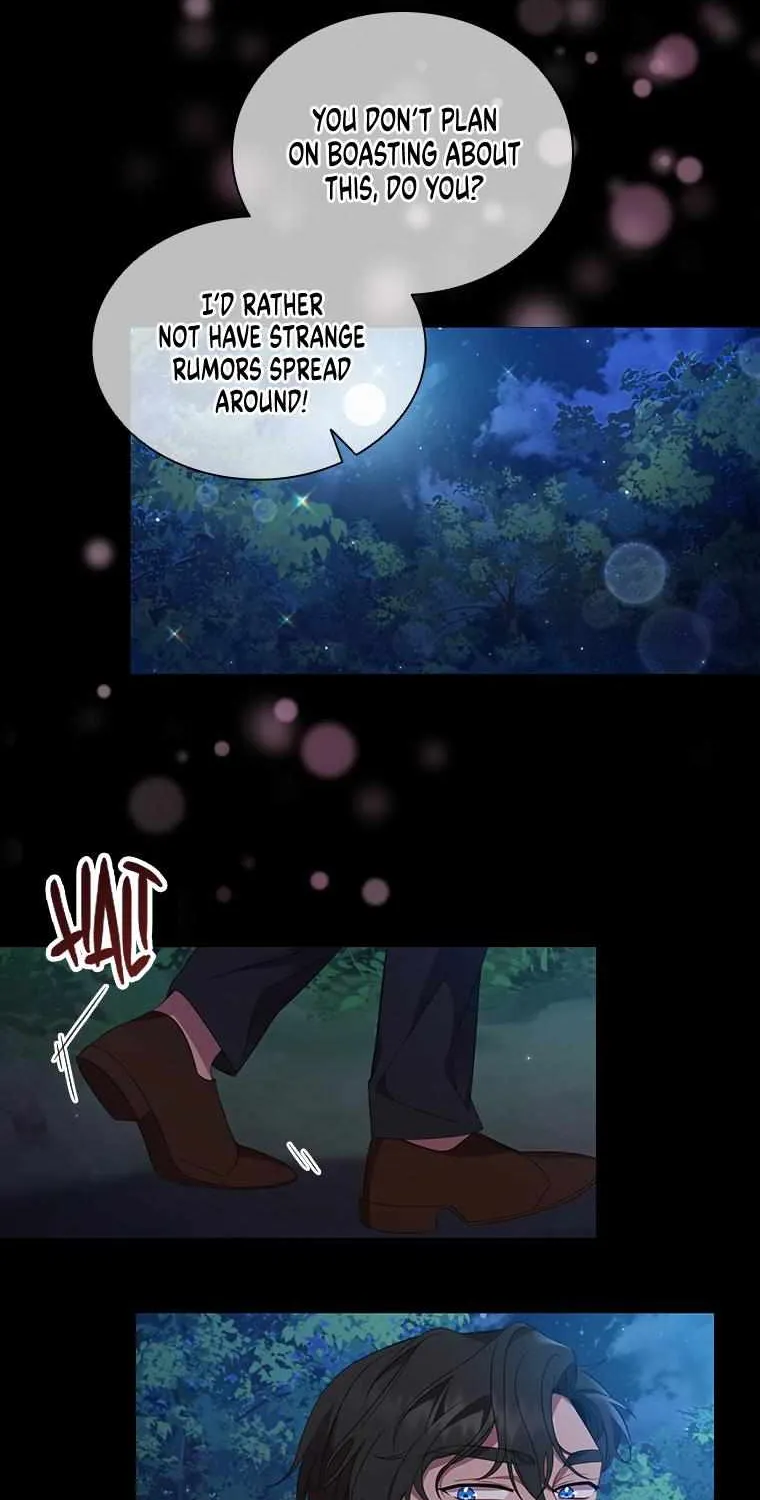 Read Aidin chapter 40 image 17 on Lezhin