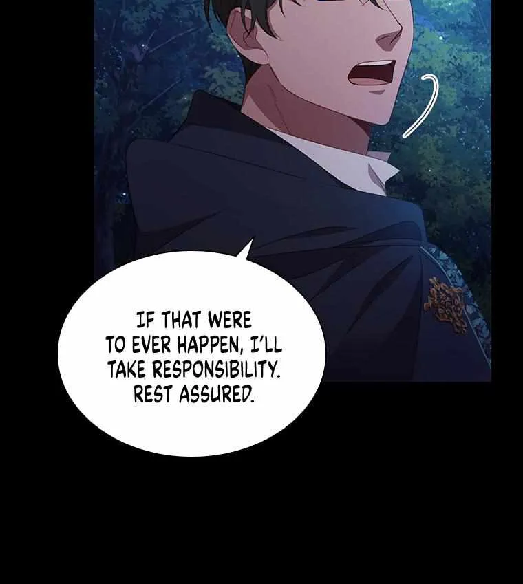 Read Aidin chapter 40 image 18 on Lezhin