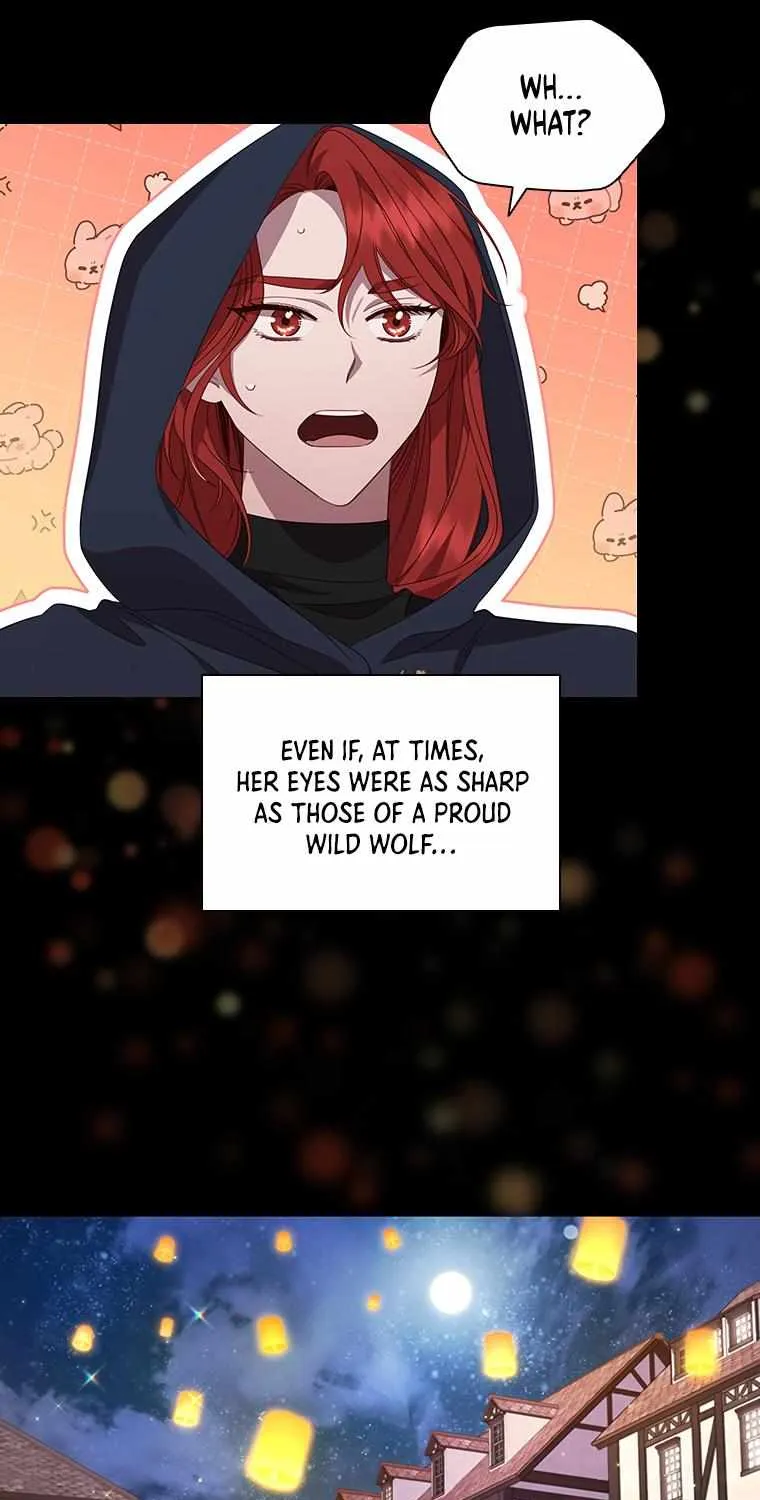 Read Aidin chapter 40 image 19 on Lezhin