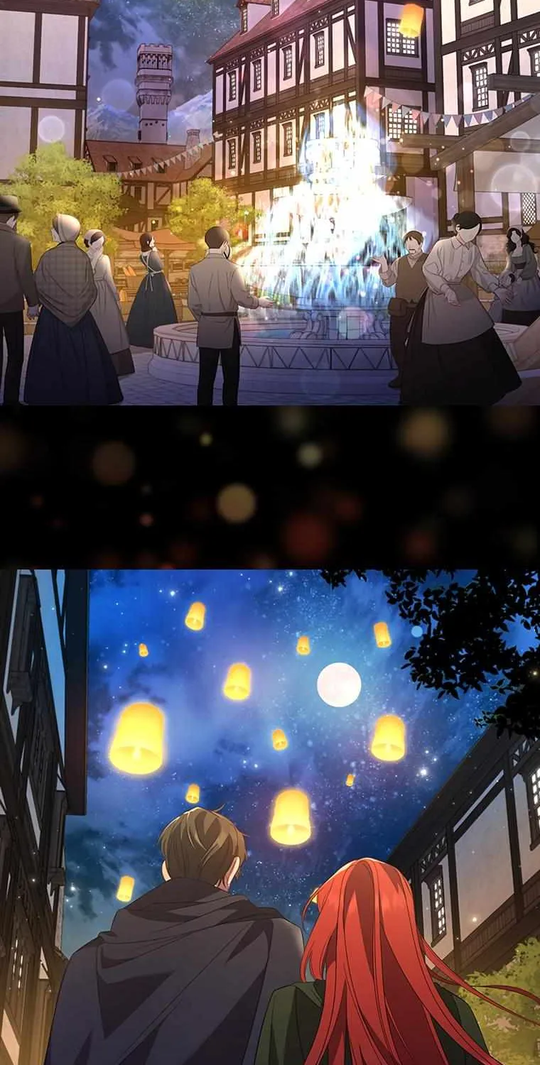 Read Aidin chapter 40 image 20 on Lezhin