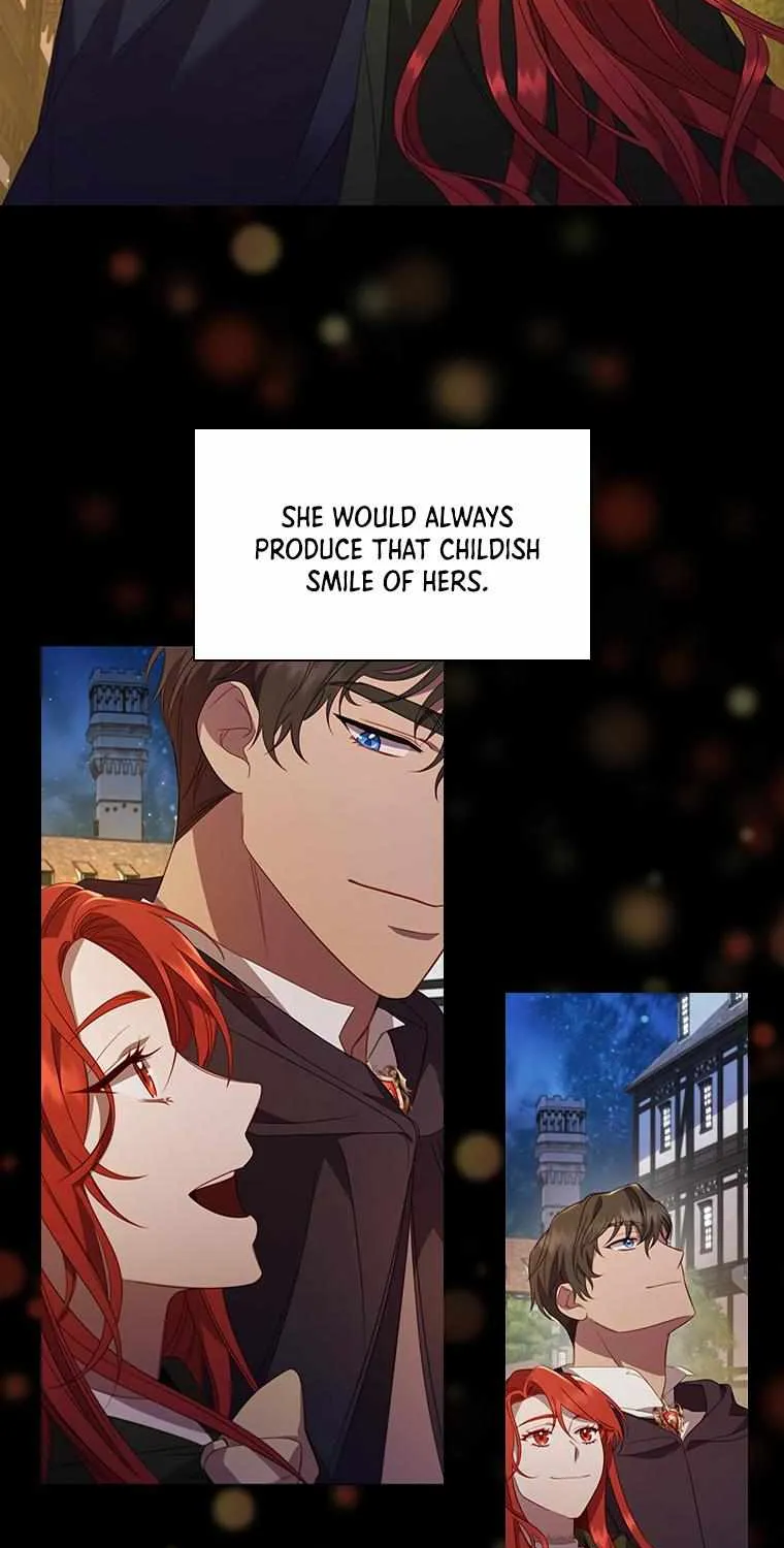 Read Aidin chapter 40 image 21 on Lezhin