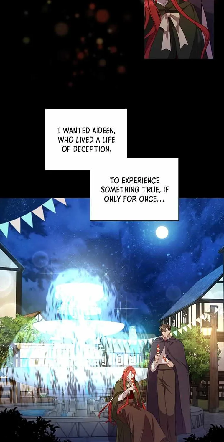 Read Aidin chapter 40 image 22 on Lezhin