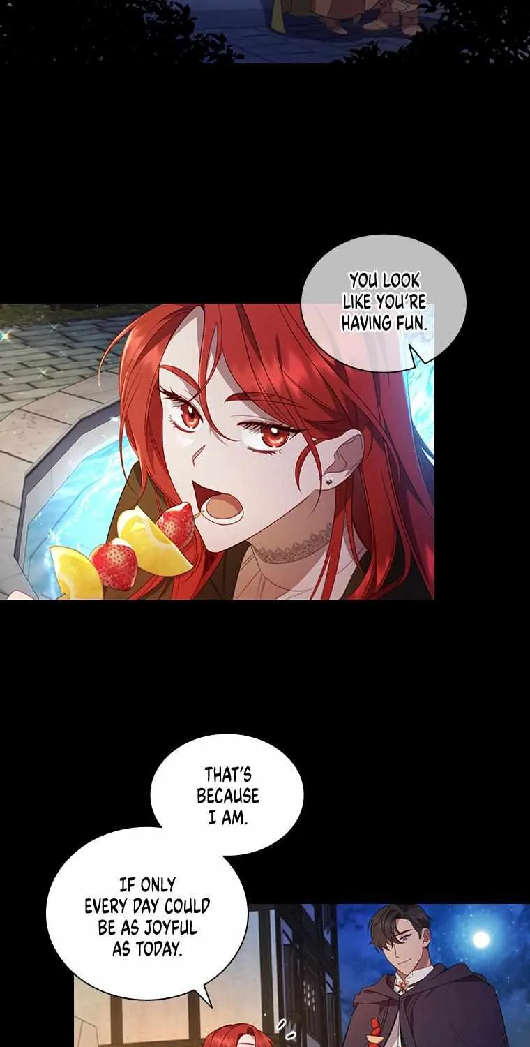 Read Aidin chapter 40 image 23 on Lezhin