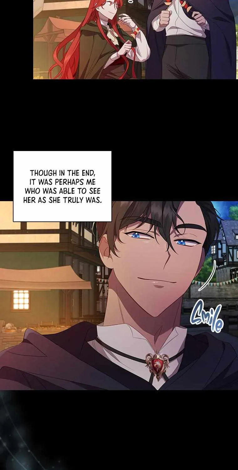 Read Aidin chapter 40 image 24 on Lezhin