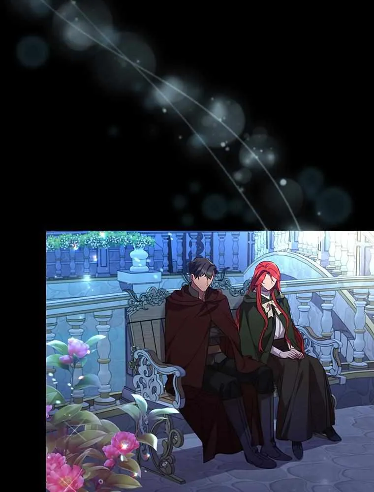 Read Aidin chapter 40 image 25 on Lezhin