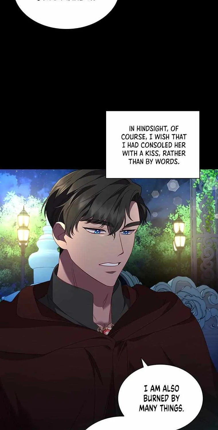 Read Aidin chapter 40 image 27 on Lezhin