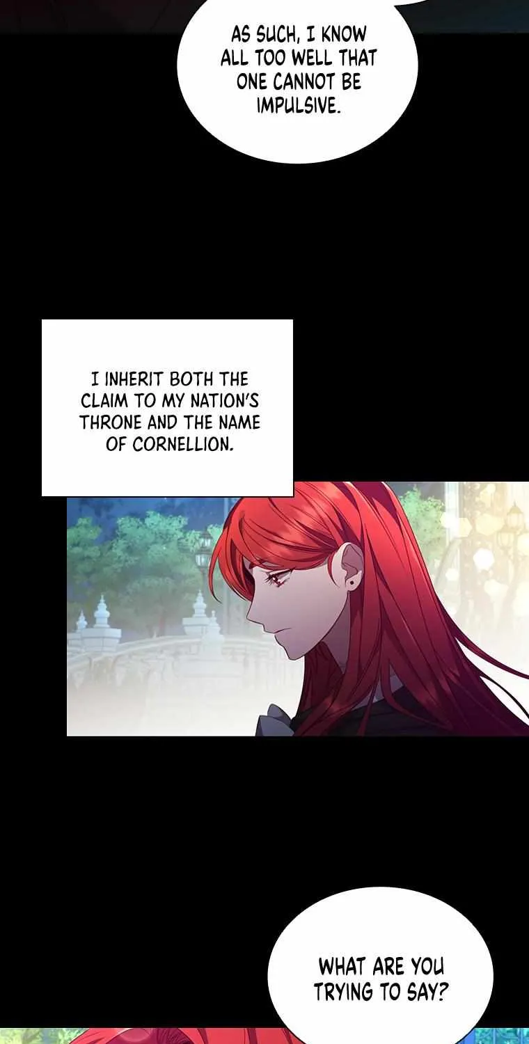 Read Aidin chapter 40 image 28 on Lezhin