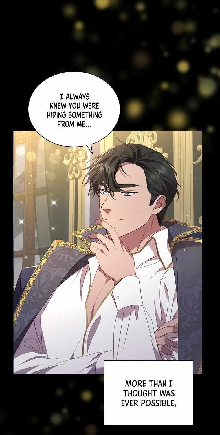 Read Aidin chapter 40 image 3 on Lezhin
