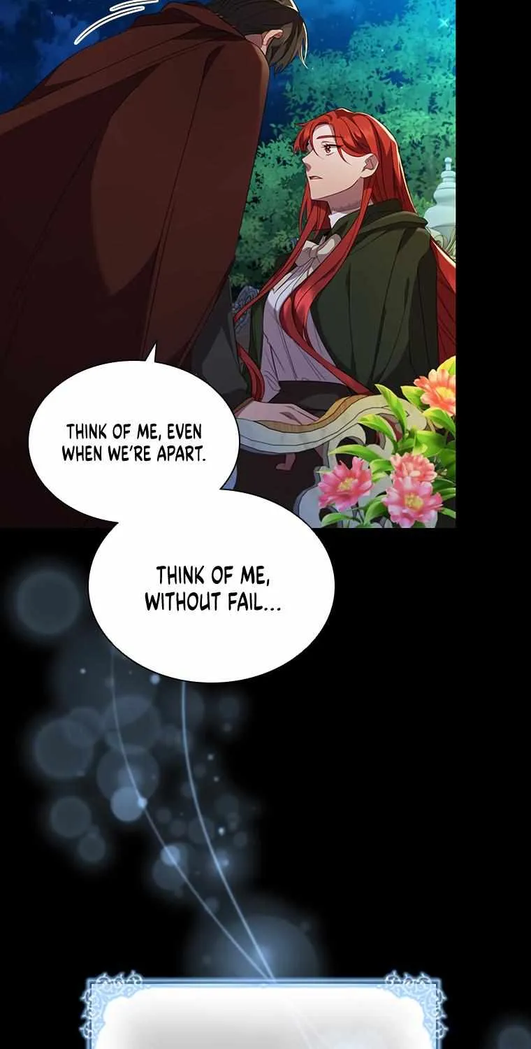 Read Aidin chapter 40 image 30 on Lezhin