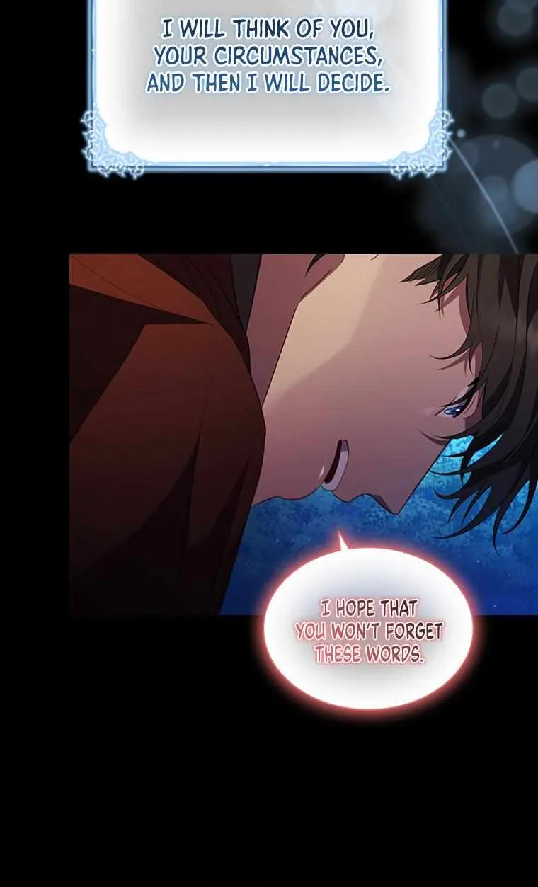 Read Aidin chapter 40 image 31 on Lezhin