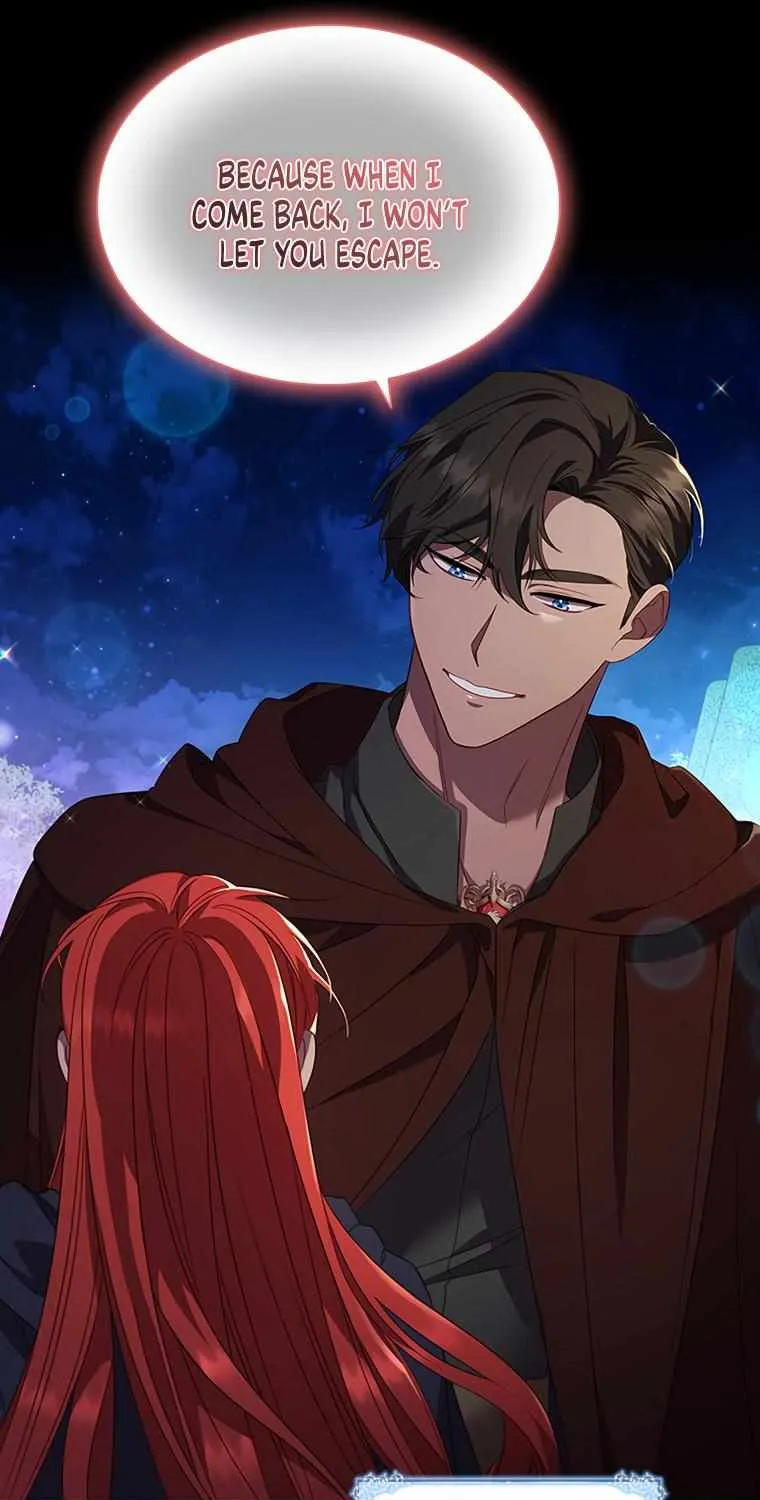 Read Aidin chapter 40 image 32 on Lezhin