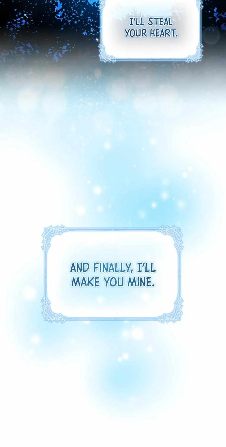 Read Aidin chapter 40 image 34 on Lezhin