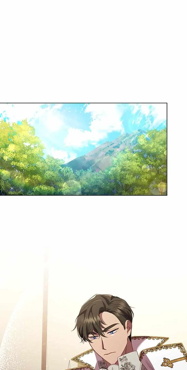 Read Aidin chapter 40 image 35 on Lezhin
