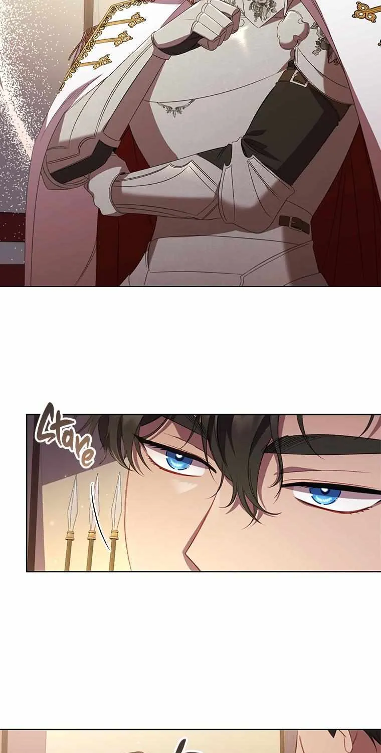 Read Aidin chapter 40 image 36 on Lezhin