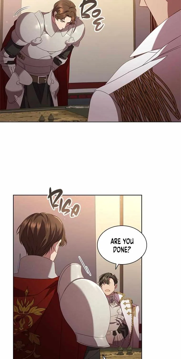 Read Aidin chapter 40 image 37 on Lezhin
