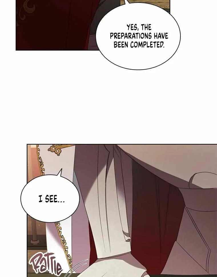 Read Aidin chapter 40 image 38 on Lezhin