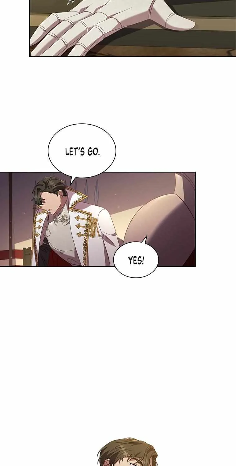 Read Aidin chapter 40 image 39 on Lezhin