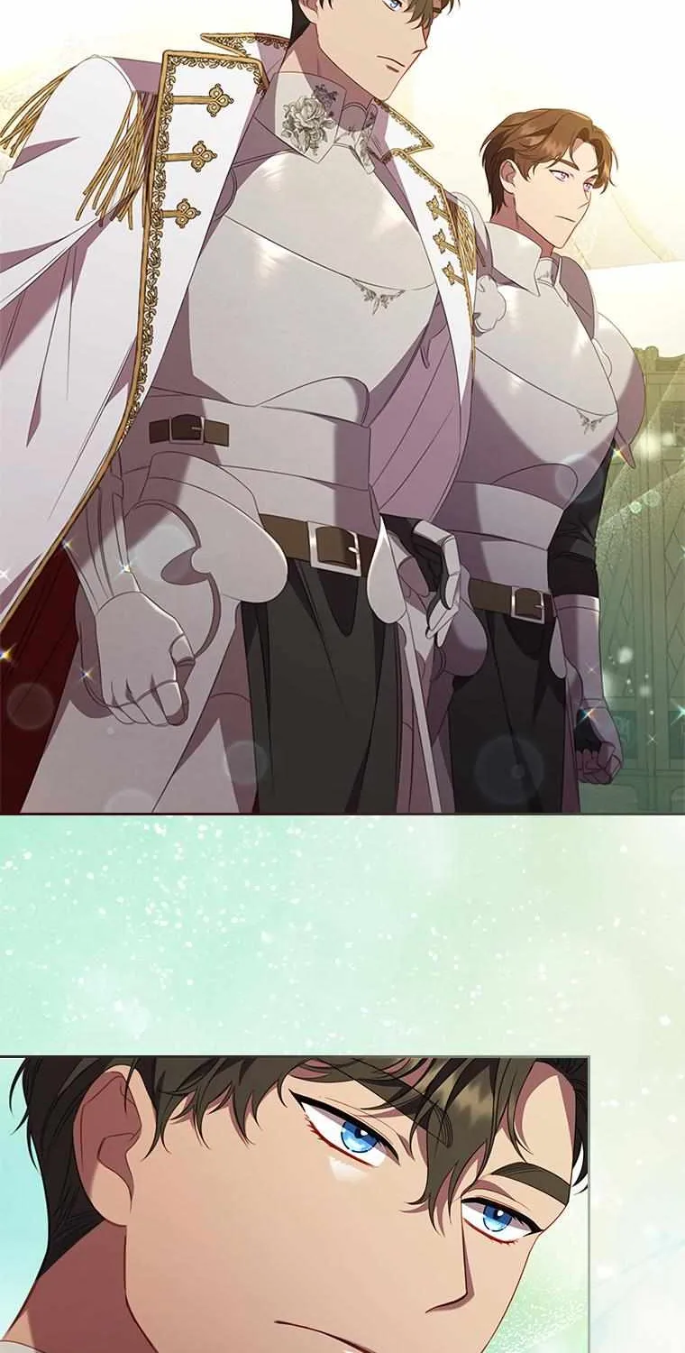 Read Aidin chapter 40 image 40 on Lezhin