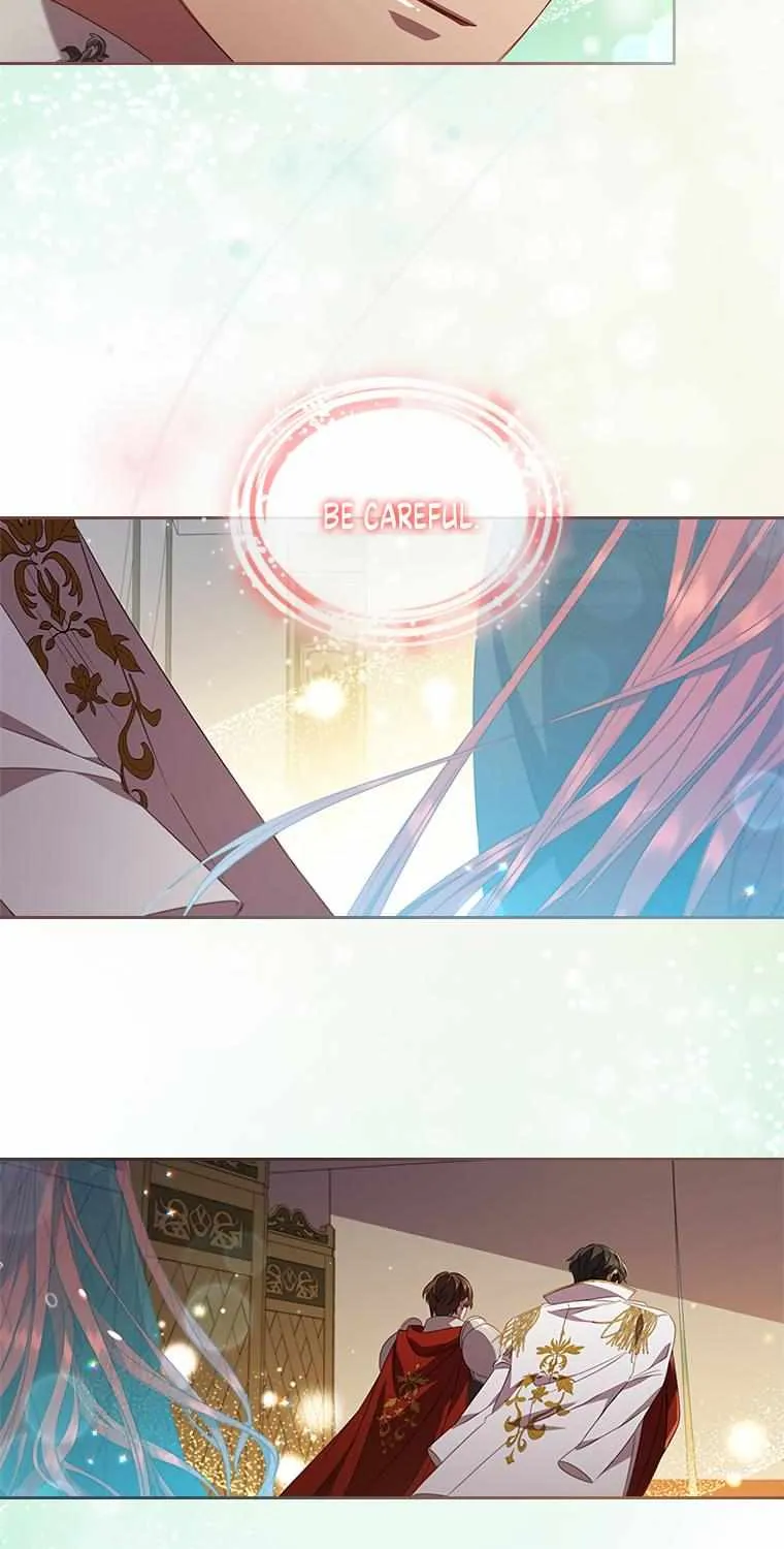Read Aidin chapter 40 image 41 on Lezhin