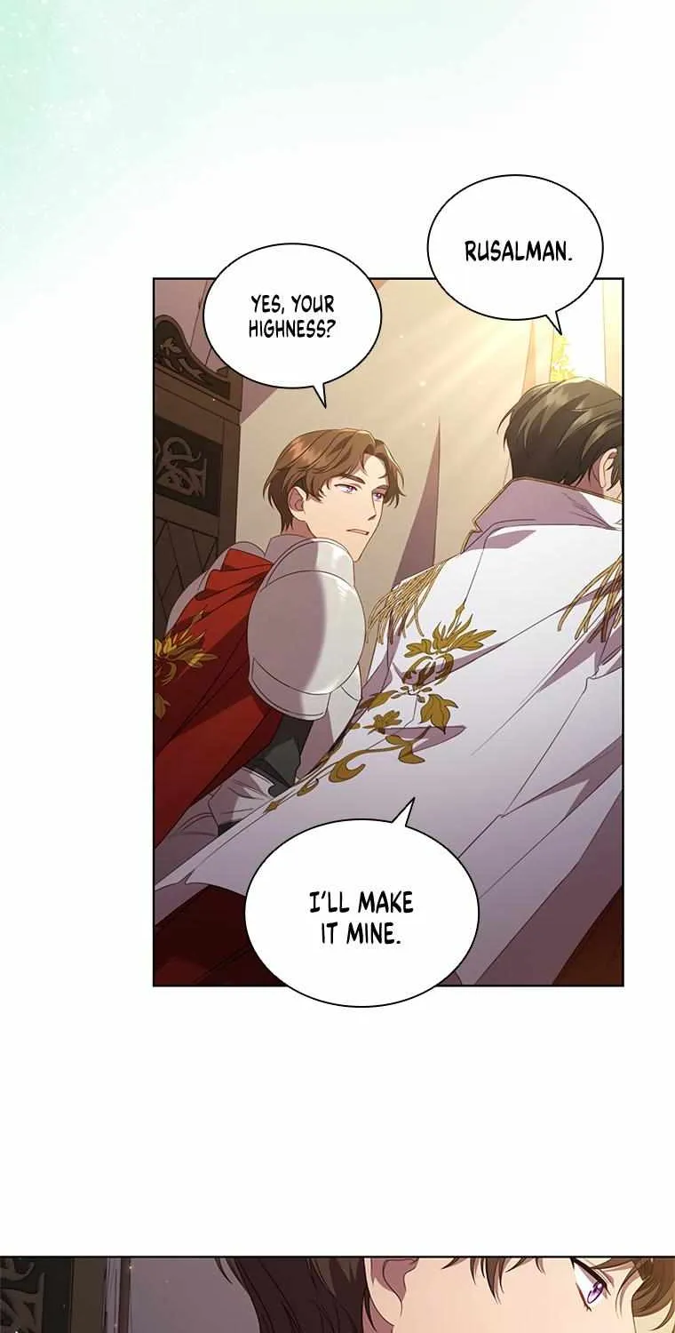 Read Aidin chapter 40 image 42 on Lezhin
