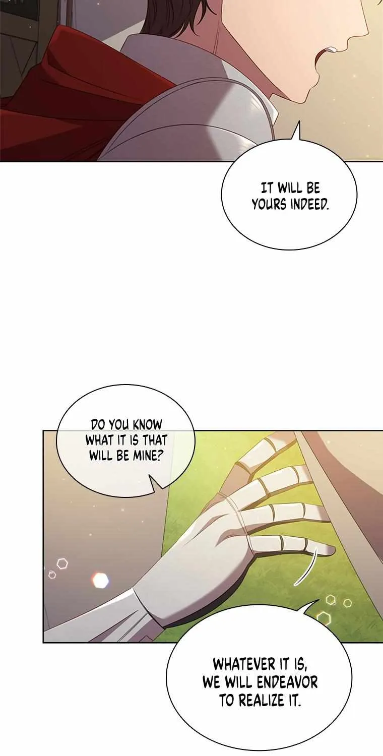 Read Aidin chapter 40 image 43 on Lezhin