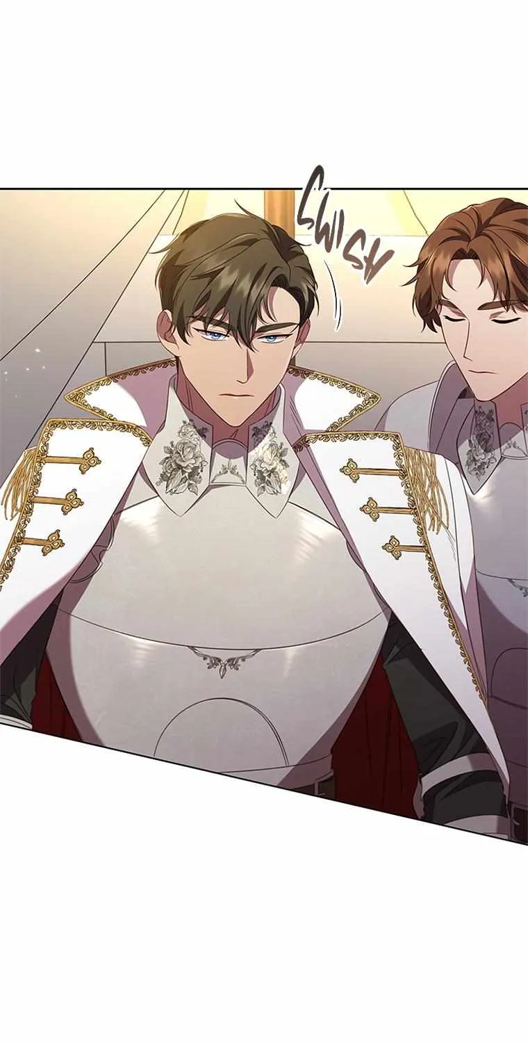 Read Aidin chapter 40 image 44 on Lezhin